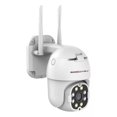 thumbnail image 1 of Cámara De Seguridad Seedary Ptz Wifi Robótica 4 Megapixeles, 1 of 8
