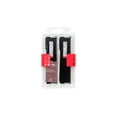 thumbnail image 4 of HyperX Fury 16GB 2666MHz DDR4 CL16 DIMM (Kit of 2) 1Rx8Black, 4 of 5