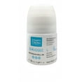 thumbnail image 1 of Martiderm Driosec Roll-On Axilas O Ingles 50Ml MartiDerm Dirosec, 1 of 2