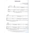 thumbnail image 2 of GRENADE, 2 of 3