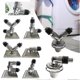 thumbnail image 2 of Floor Drain Joint for Washing Machine Anti-overflow Deodorization Suitable for Floor Drain of Drain, 2 of 5