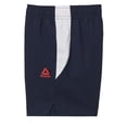 thumbnail image 6 of Reebok Toddler Boy 's Race Daze Short Sleeve Tee & Short Set, Sizes 12M-5T, 6 of 6