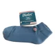 thumbnail image 5 of Koos Teen Diabetico Dama 1/2 Felpa 6 Pares, 5 of 8
