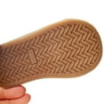 thumbnail image 2 of AVAIL Baby Boy Girl Non-slip Breathable Canvas Walking Shoes,10 Sizes, 2 of 2