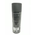 thumbnail image 2 of VHT SP27-4 PACK FLAT BLACK Scratch resistant Hood, Bumper & Trim Paint - 11 oz, 2 of 3
