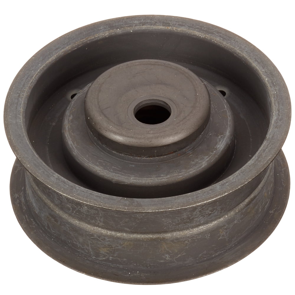 INA US ZT-9-5089 Engine Timing Belt Tensioner