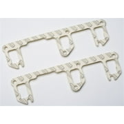 Hedman Hedders 27140 Exhaust Header Gasket