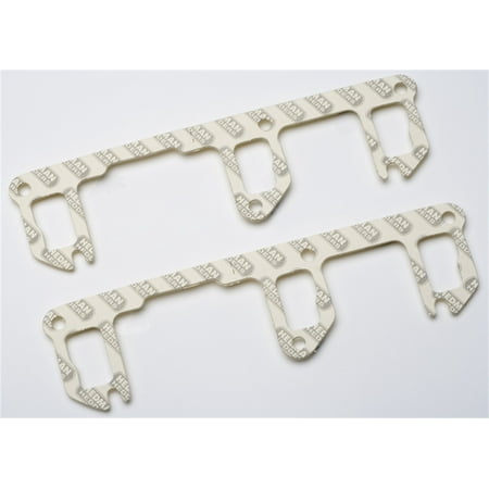 Hedman Hedders 27140 Exhaust Header Gasket