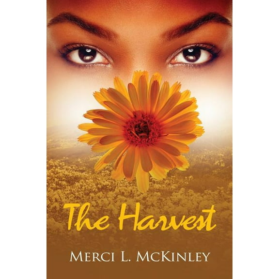 The Harvest, (Paperback)