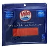 Vita Food Products Vita Salmon, 3 oz