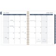 thumbnail image 3 of Mead 15M Large Magic Planet Planner '25, 3 of 4