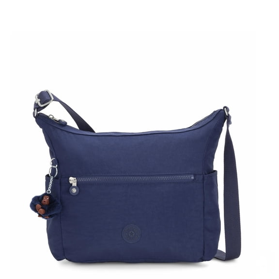 Kipling Alenya Crossbody Bag