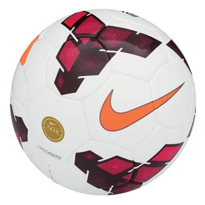 nike team soccer