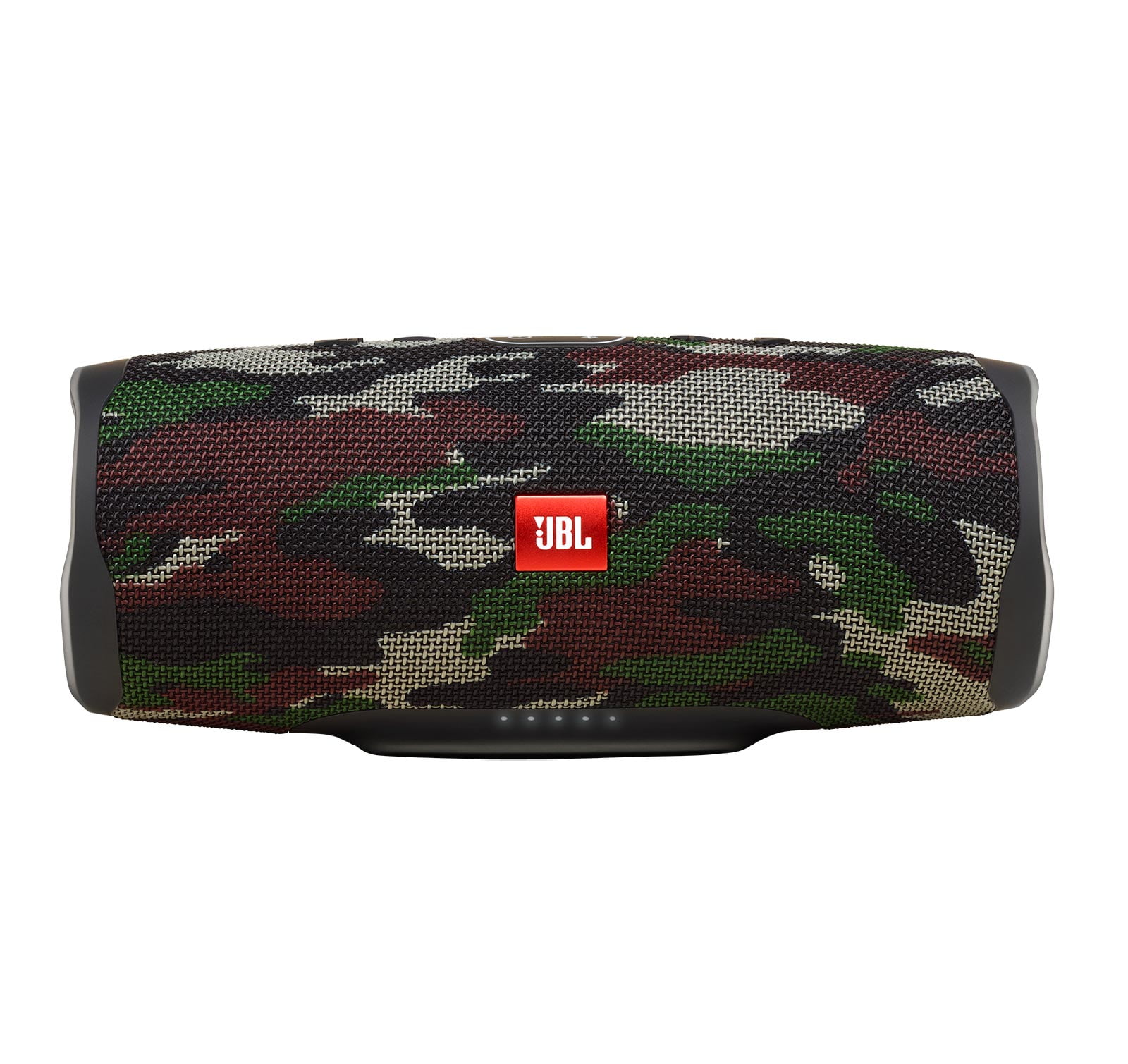Charge 4 Portable Bluetooth Speaker JBL Camouflage 