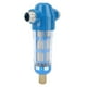 thumbnail image 3 of Filtro de sedimentos giratorio Waterdrop, rosca macho G3/4 dosificador filtro de agua de sedimentos filtro de sedimentos funcionamiento suave, 3 of 8