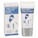 thumbnail image 2 of Camina de reparación de Estrías, Tecnología Avanzada Profesional Fácil de Aplicar Las Estrías Crema absorción rápida Textura Delicada 2 PCS Para Mujeres, 2 of 7