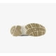 thumbnail image 5 of Size 11.5 - New Balance 725 White Grey Matter, 5 of 6
