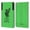 Away Goalkeeper, variant on Head Case Designs Officially Licensed Liverpool Football Club 2019/20 Kit Away Goalkeeper Leather Book Wallet Case Cover Compatible with Apple iPad Pro 12.9 (2020 / 2021)