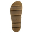 thumbnail image 6 of Flexus Women's CLOGGER Platform Clogs, 6 of 6