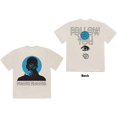thumbnail image 1 of Imagine Dragons Unisex T-Shirt Follow You (Back Print), 1 of 3