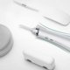 thumbnail image 3 of Professional Dental Jet Water Flosser, Portable and Rechargeable Oral Irrigator IPX7 Waterproof 3 Modes, Ideal for Home and Travel-White, 3 of 5