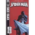 thumbnail image 1 of Amazing Spider-Man, The #543 VF ; Marvel Comic Book, 1 of 1