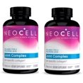 thumbnail image 1 of Neocell Collagène 2 Complexe Articulaire, 2 400 mg, 120 Capsules - 2 Paquets, 1 of 5