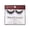 DOLL EYE HYBRID IHL01, variant on KISS - IEK HYBRID EYELASHES EXTENSION - 04