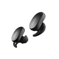 thumbnail image 4 of Bose QuietComfort Noise Cancelling Earbuds, 4 of 9