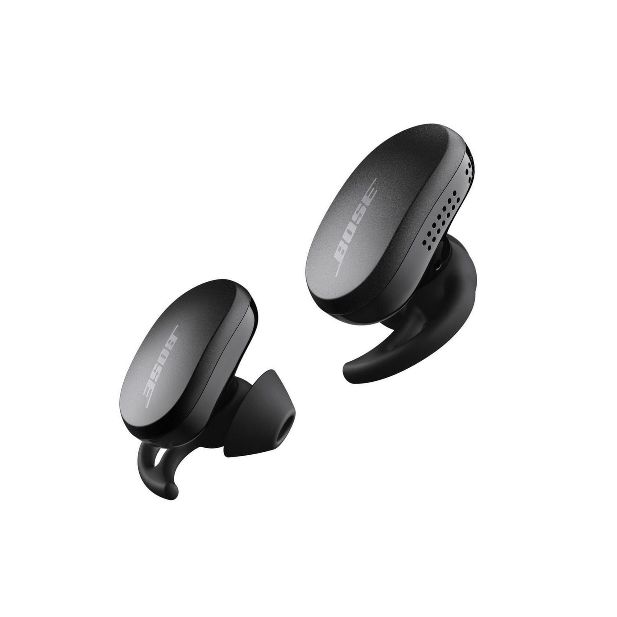 【issy1104】Bose QuietComfort Earbuds QuietComfort Earbuds | Bose