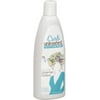 Organic Root Stimulator Curls Unleashed Sulfate-Free Shampoo, 12 oz (Pack of 2)