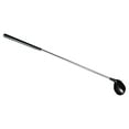 thumbnail image 2 of lionlar Kids Golf Club Toy Sports Toy Universal Simple Using Supplies Golf Training Toy Pitching Wedge, 2 of 9