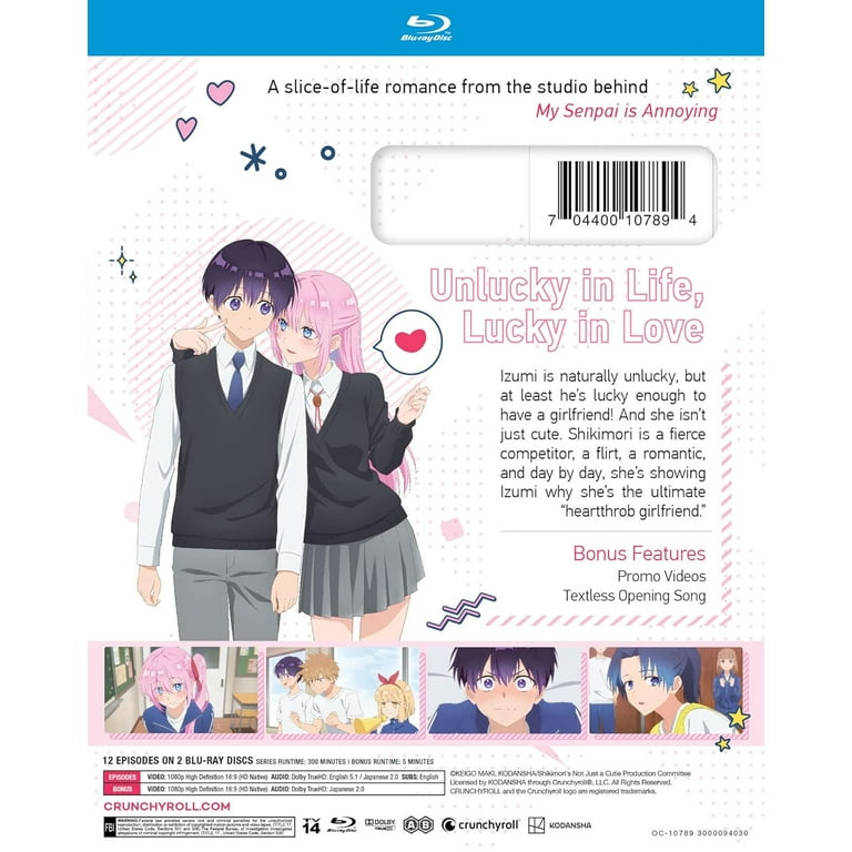 近キョリ恋愛 season Zero DVDBOX 41PiD+iyNhL._UF350,350_QL50_.jpg