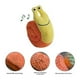 thumbnail image 3 of Dog Puzzle Toys Squeaky Plush Snuffle Dog Toy Game IQ Training, 3 of 5