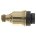 thumbnail image 1 of Vástago de Latón Danco 15730E 2K-2C para Llave Amer Standard, 1 of 2