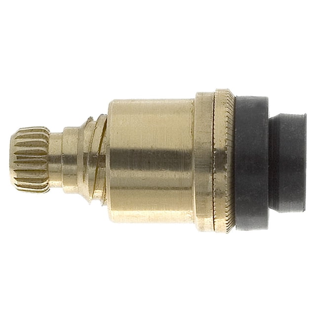Vástago de Latón Danco 15730E 2K-2C para Llave Amer Standard