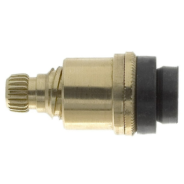 Vástago de Latón Danco 15730E 2K-2C para Llave Amer Standard