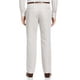 thumbnail image 2 of Pantalones de Vestir Perry Ellis Portfolio Essentials de Lino para Hombre, 2 of 2