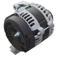 thumbnail image 2 of Alternator, 2 of 4