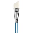 thumbnail image 1 of CEPILLO DIXON TIC/PRINCETON DIXON TIC/PRINCETON BRUSH  PB6850AW075, 1 of 1