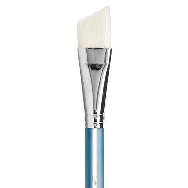 CEPILLO DIXON TIC/PRINCETON DIXON TIC/PRINCETON BRUSH PB6850AW075