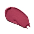 thumbnail image 5 of Physicians Formula Organic WearÃÂ® Nourishing Lipstick, Raspberry Crush, 5 of 5