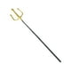thumbnail image 3 of Costume Accessory Toy Cosplay Party Play Play multifuncional para la decoración de Halloween resistente para adultos niños 48 pulgadas Negro, 3 of 8