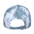 thumbnail image 3 of Hats for Men Unisex Hip Hop Breathable Adjustable Beach Sun Baseball Cap Mens Hats Multicolor One Size Fashion Women Men, 3 of 3
