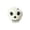 A #002, variant on Halloween Pumpkin Bear Plush Toy 12.99" Holiday Cute Stuffed Animal Plush for Kids and Adults, Soft Stuffed Animal for Seasonal Gifts and Display