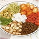 thumbnail image 5 of Té De Bardana De Madreselva Wolfberry, Té De Cassia De Crisantemo Fácil De Preparar Para Amigos ANGGREK Otros, 5 of 8