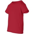 thumbnail image 3 of Rabbit Skins Infant Cotton Jersey T-Shirt, 3 of 3