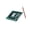 Pin-C, variant on Plug And Play 8 Port Gigabit Ethernet Switches Module With Wide Voltages Input For Stable Performances