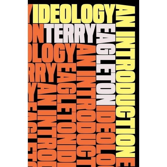 Ideology : An Introduction (Paperback)