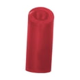thumbnail image 1 of Colaxi Basketball Arm Blocking Pad Basketball Training Pad Protection Practice Mat Padded Blocking Forearm Guard for Hockey Punching Red, 1 of 8